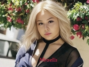 Miraellis