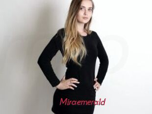 Miraemerald