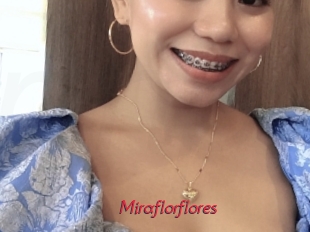 Miraflorflores