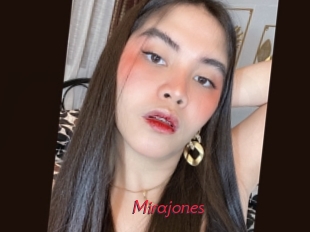 Mirajones