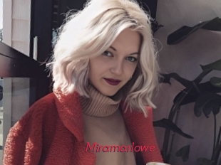 Miramarlowe