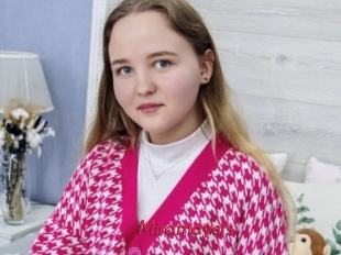 Miramayers