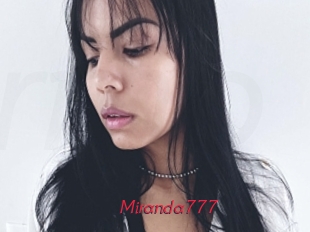 Miranda777