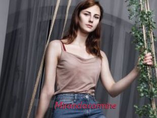 Mirandacarmine