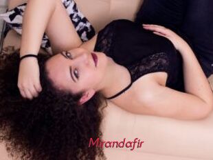 Mirandafir