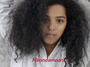 Mirandamoonx