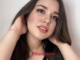 Mirandarios