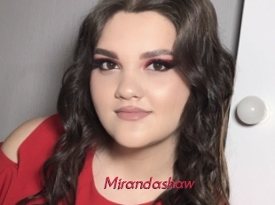 Mirandashaw