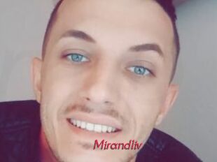 Mirandliv