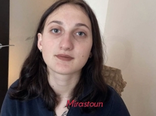 Mirastoun