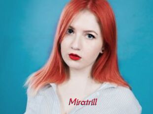 Miratrill