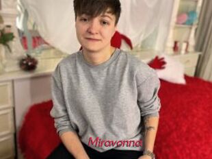 Miravonna