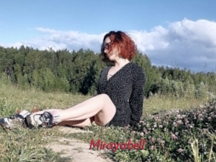 Mirayabell