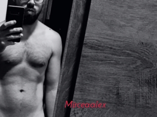 Mirceaalex