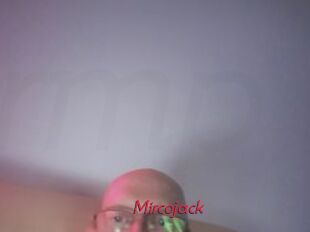 Mircojack
