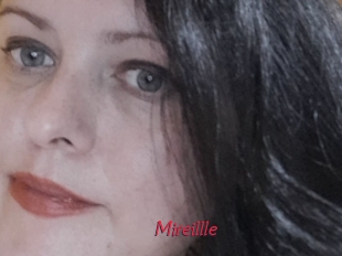 Mireillle