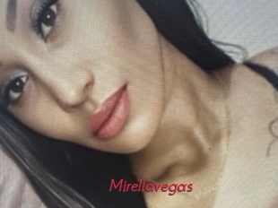 Mirellavegas
