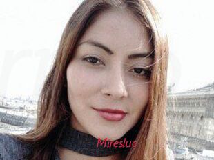 Miresluc