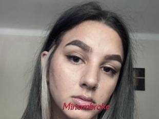 Miriambroke