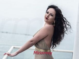 Miriamrey
