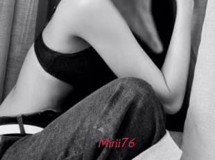 Mirii76