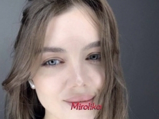 Mirolika