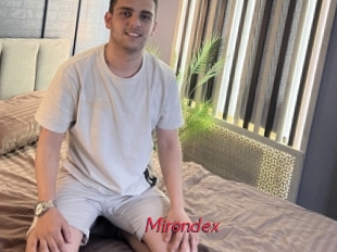 Mirondex