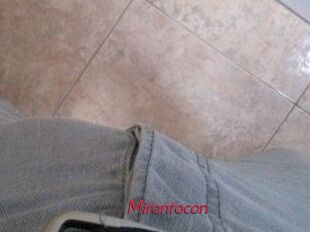 Mirontocon