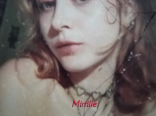 Mirtille