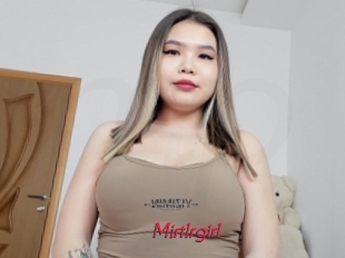 Mirtlrgirl