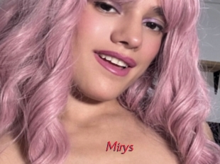 Mirys