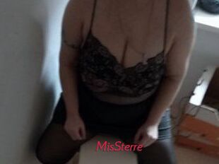 1misSterre