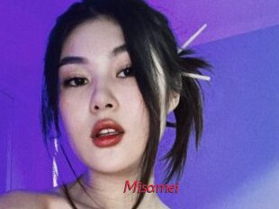 Misamei