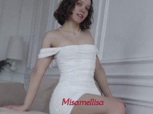 Misamellisa