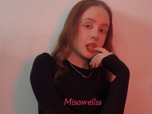 Misawellss