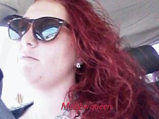 Misbbwqueen