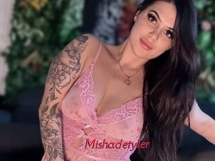 Mishadetyler
