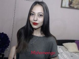 Mishamango