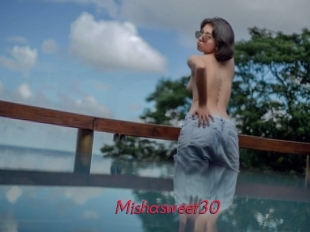 Mishasweet30