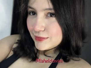 Misheldavies