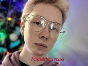 Mishelmaximuss