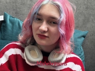 Mishelwinsons