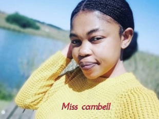 Miss_cambell