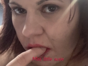 Miss_little_susie