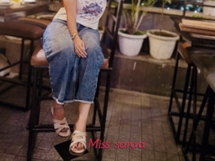 Miss_saraa