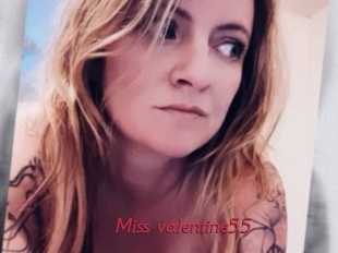 Miss_valentine55
