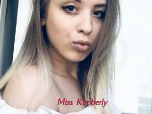 Miss_Kimberly