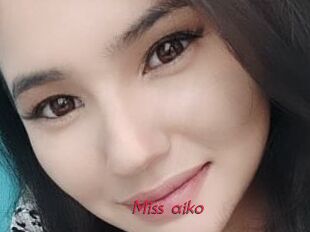 Miss_aiko