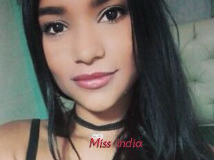 Miss_india