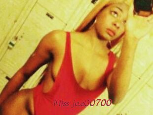Miss_jae00700